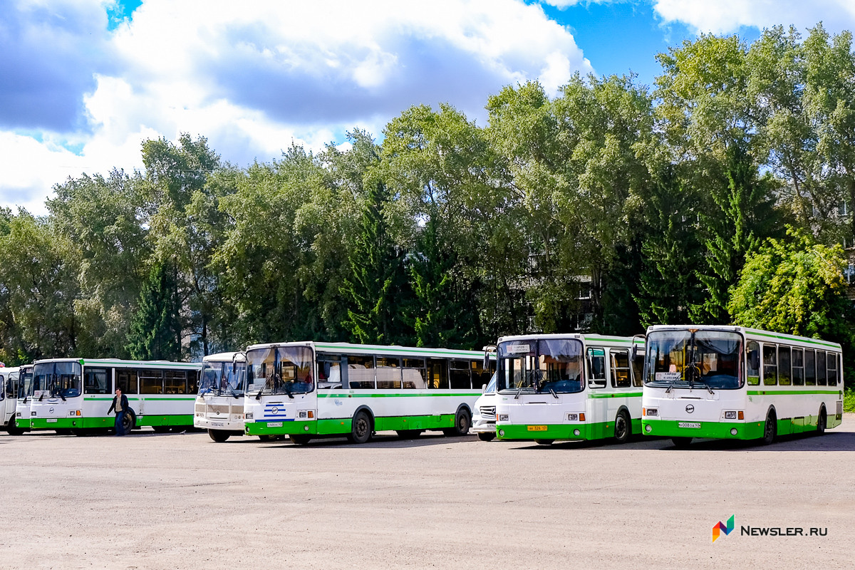 Мониторинг пассажирского автобуса киров. Автобус Киров Йошкар Ола. Автобус 590 Киров Йошкар Ола. КИРОВПАССАЖИРАВТОТРАНС, Киров. АТП Йошкар-Ола.