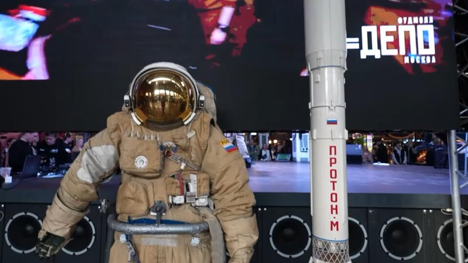 12 апреля сколько лет космонавтики в 2024. 12 апреля сколько лет космонавтики в 2024. День космонавтики 2023. 12 апреля сколько лет космонавтики в 2024. 12 апреля сколько лет космонавтики в 2024.