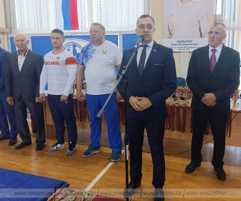 100 атлетов 2024. 100 атлетов 2024
