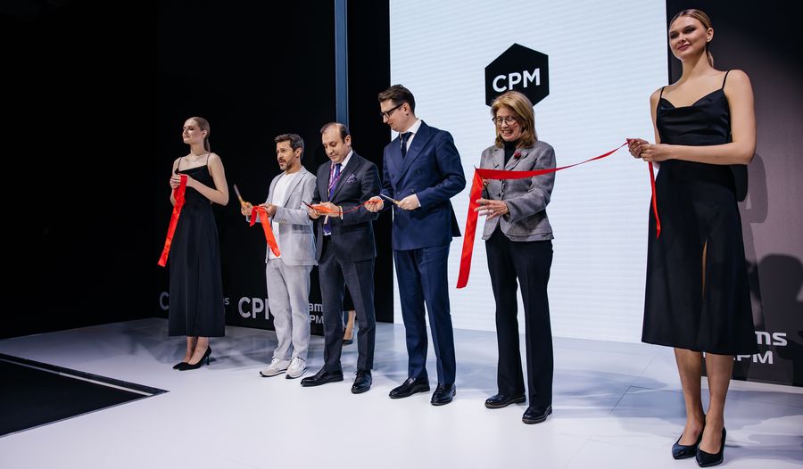 PROfashion - фотографии/фото/картинки PROfashion.ru