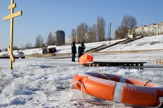 Волгоградская правда