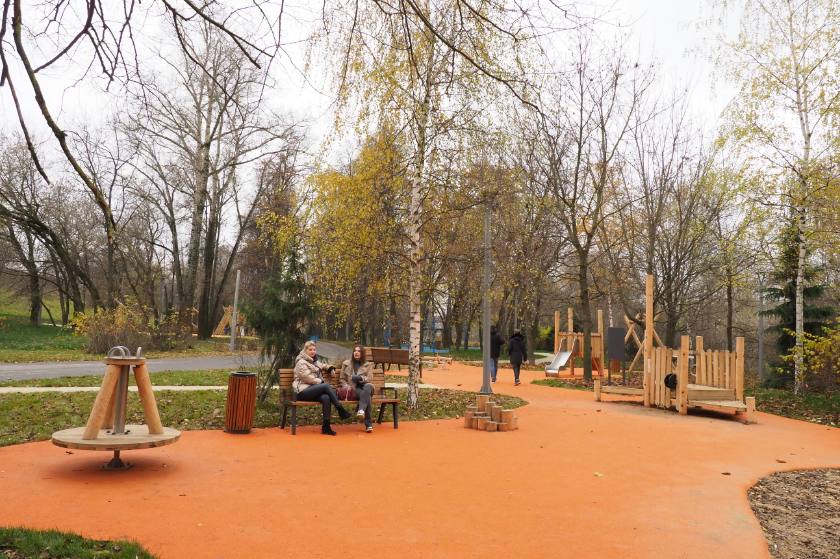 Управа района бирюлево западное. Администрация химки ледовский. Обухов андрей аркадьевич. Обухов андрей аркадьевич. Гбу жилищник бирюлево западное.