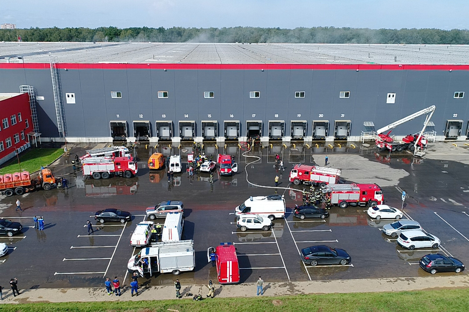 ул. озон гривно. озон новый склад. озон гривно. озон гривно.