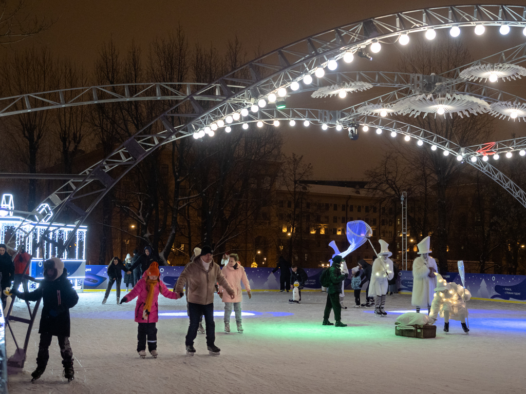 Зимняя сказка решетиха 2024. Зимняя сказка в городе. Зимняя сказка фото. Конкурс зимних фото. Зимняя сказка в Москве фото.