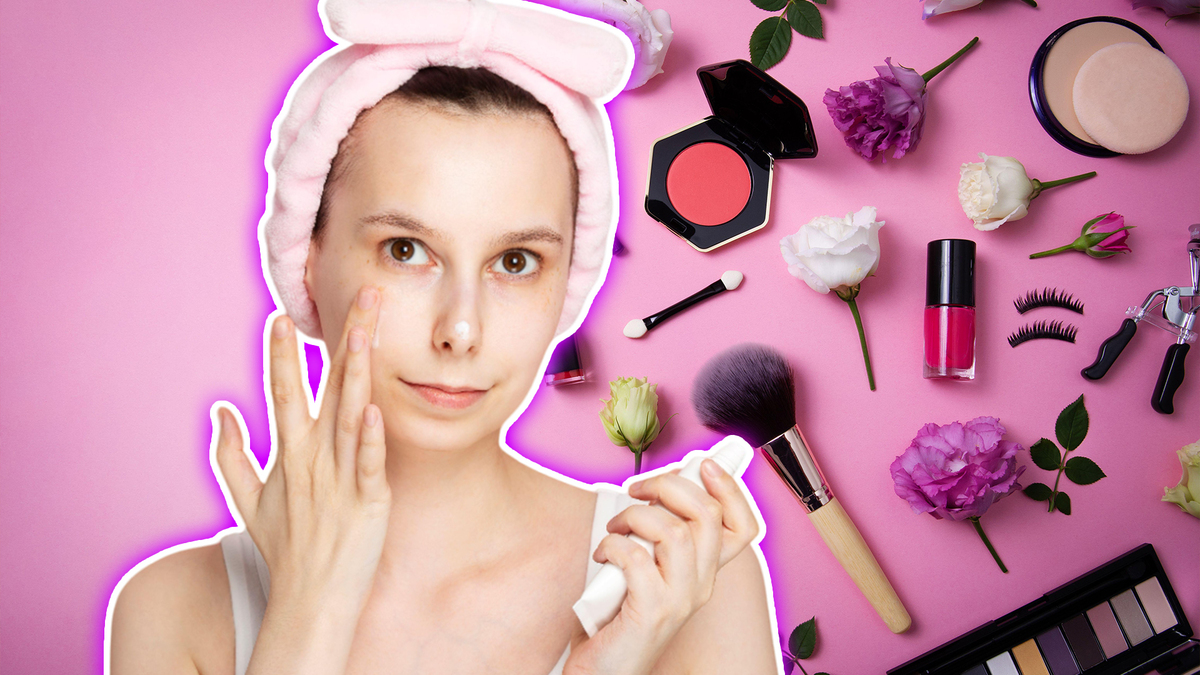 Одеваем и делаем макияж. Салон красоты визажист. Игры макияж и одевалки. Одеваем и делаем макияж. Стилист визажист.