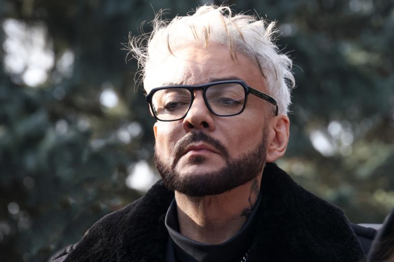 «Плакал и молился»: Киркоров в отчаянии, он больше не выйдет на сцену?