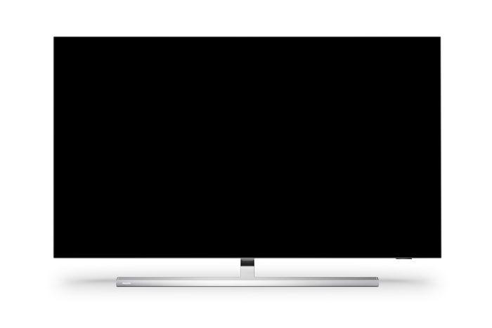 Телевизор Philips OLED 807