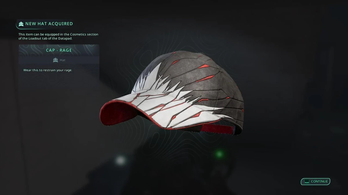 Как найти все кепки в игре Hell Is Us