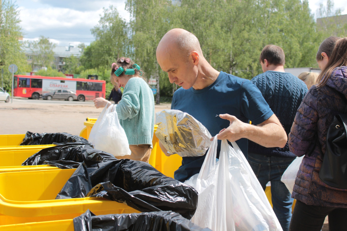 репортер киров новости последние