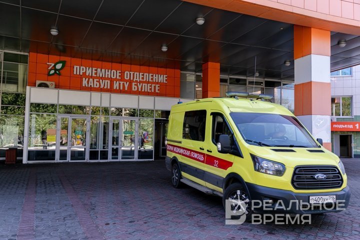 «У населения не будет проблем в получении медпомощи во время саммита»