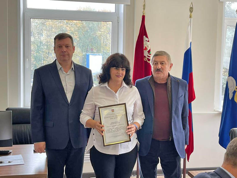 скрыбин. папорков петр михайлович. скрябин ресторан самара. самара ресторан корабль - скрябин. святослав вакарчук.