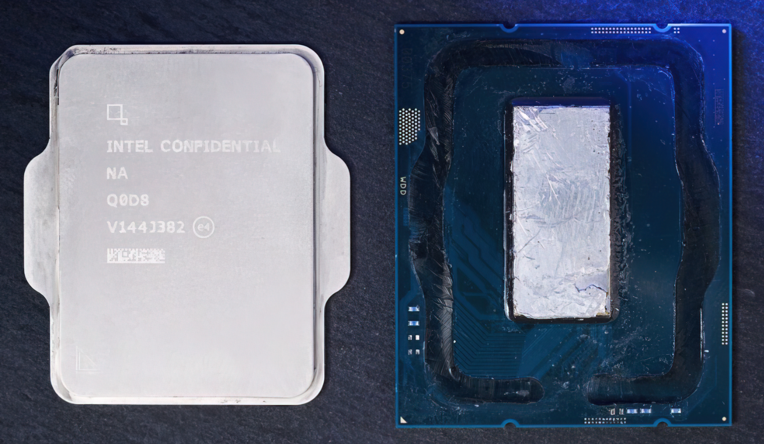 Intel core i7 ddr5. Intel Core i9 13900. Процессор Core i9 12900k. Процессор i9 13900kf. Процессор Core i9 13900k.