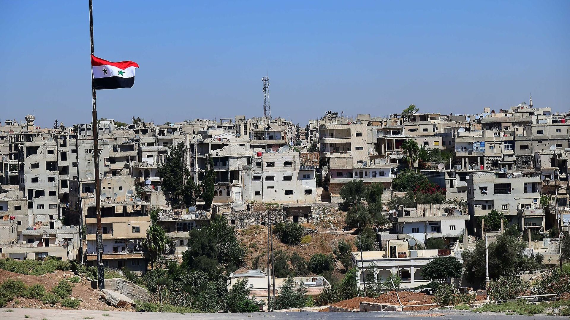 Последние новости сирии военное. Камышлы Сирия. Дамаск сейчас 2022. Сирия сейчас 2022.
