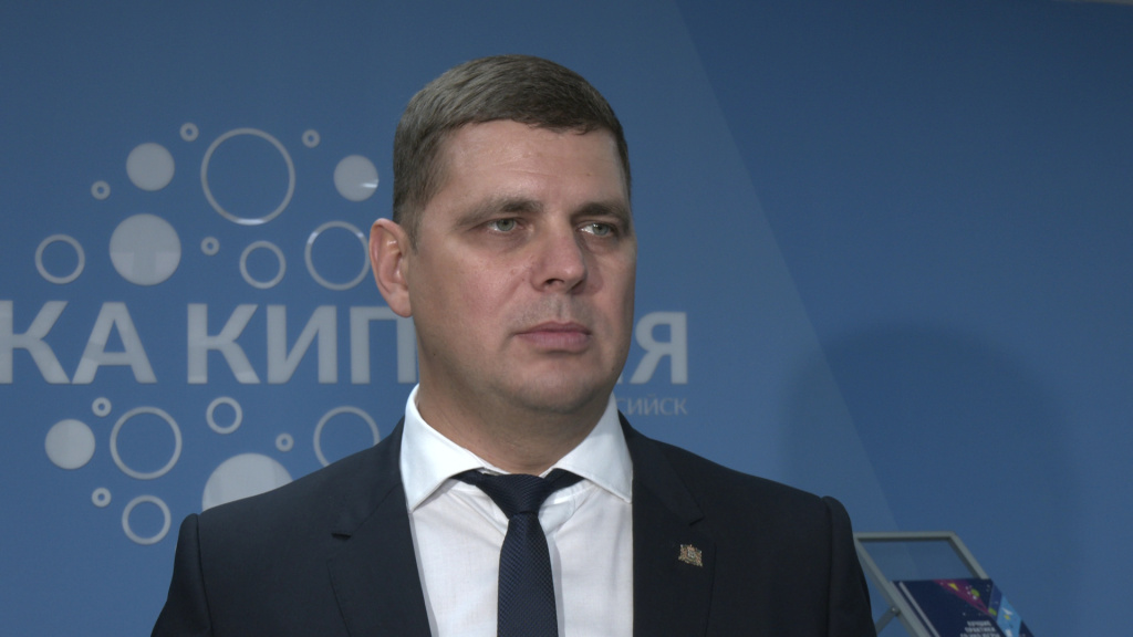 Ципорин.jpg