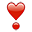 ❣️