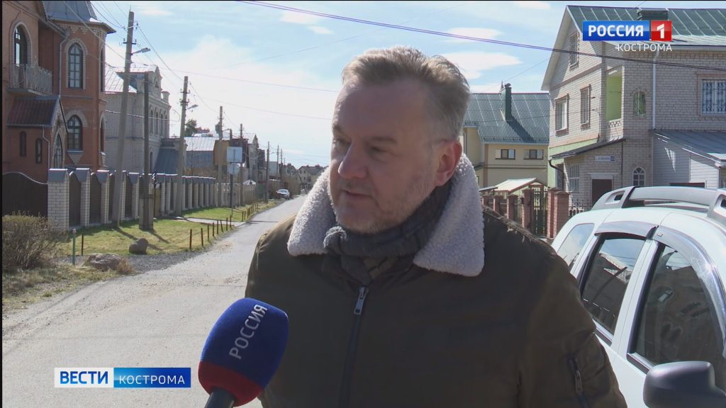 водоканал.mp4_snapshot_02.15.762.jpg