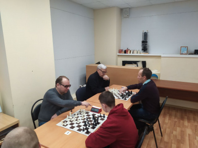 photo_2022-11-20_11-17-55 (2).jpg