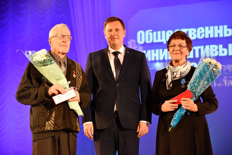 Живу в озерске