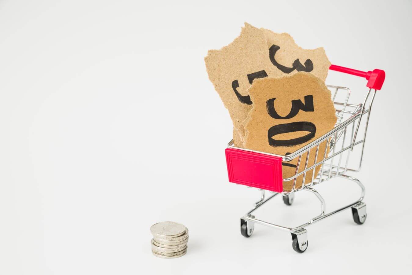 Как определить и повысить ценность продукта — рассказывает Анна Сорокина
