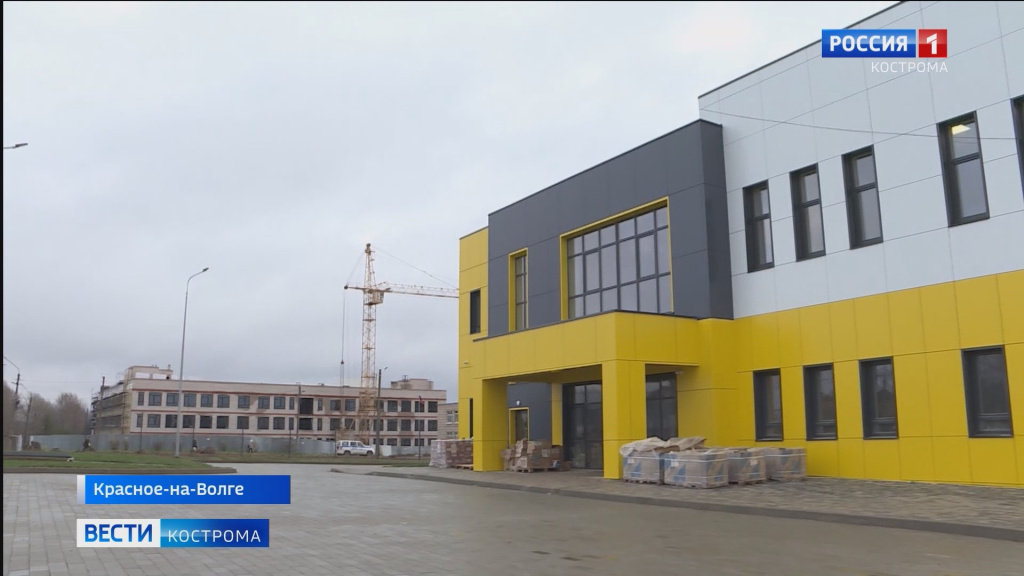 фок.mp4_snapshot_01.51.736.jpg