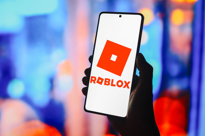 Roblox официально заблокировали в России