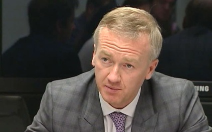 Адвокаты сообщили, что полиция не давала разрешения на захоронение Баумгертнера