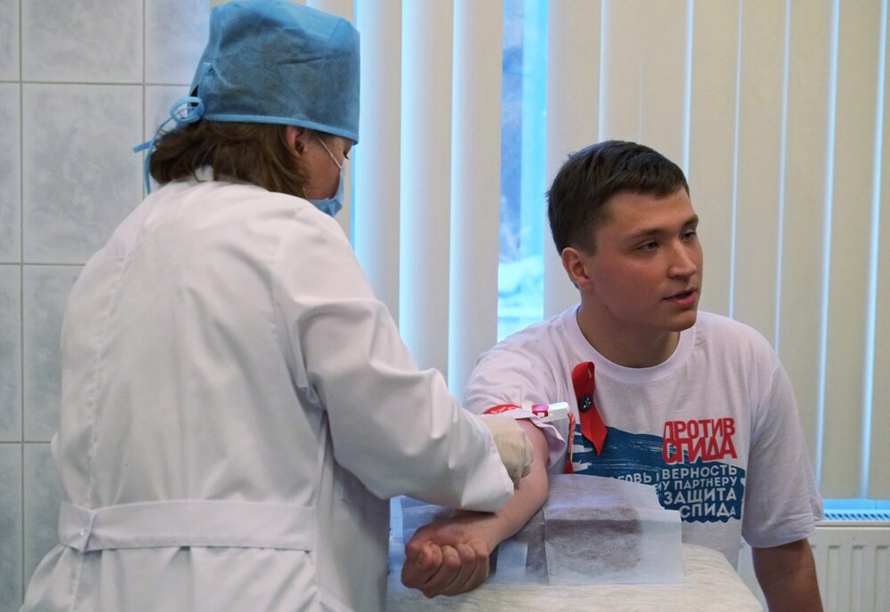 Инфекционная больница 2. Больница для вич инфицированных. Спид центр фото. Спид центр. Вич.