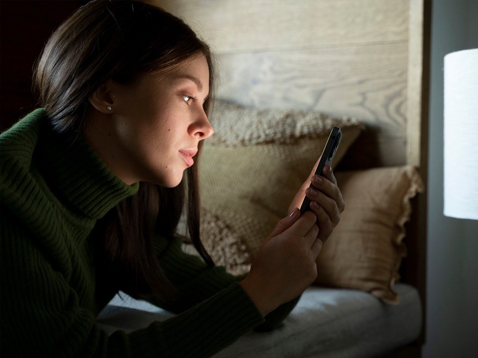 Запрещенные стикеры пропадут из Telegram