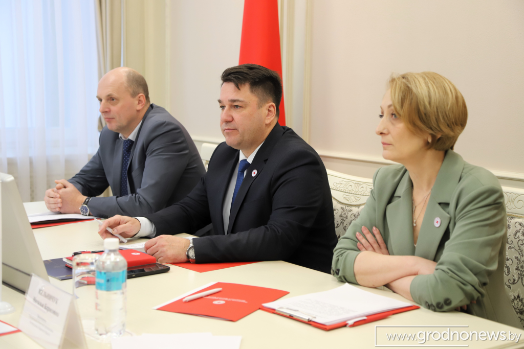 логотип ГП.png