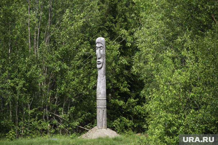 1 августа высшие силы особенно внимательны к поступкам людей