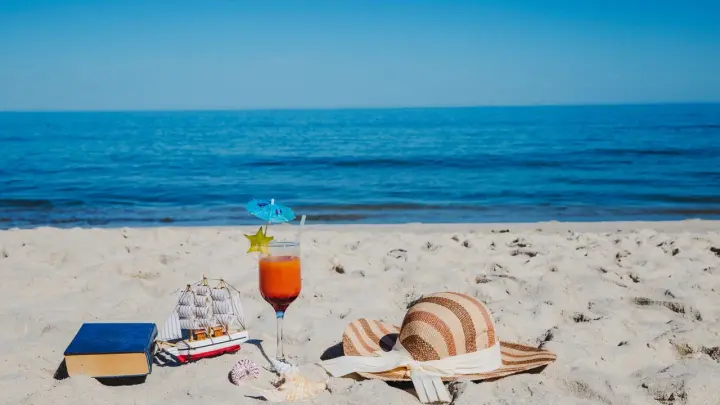 Укус смерти. Турист из России едва избежал паралича после нападения кораблика на Сейшелах