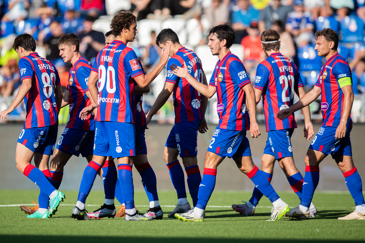 Футбольная команда цска 2021. Цска 2022 футбол. Футбольная команда цска москва. Цска 2011. Пфк цска победа.