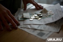 Поддельные документы могут подбрасывать в почтовые ящики или присылать по электронной почте