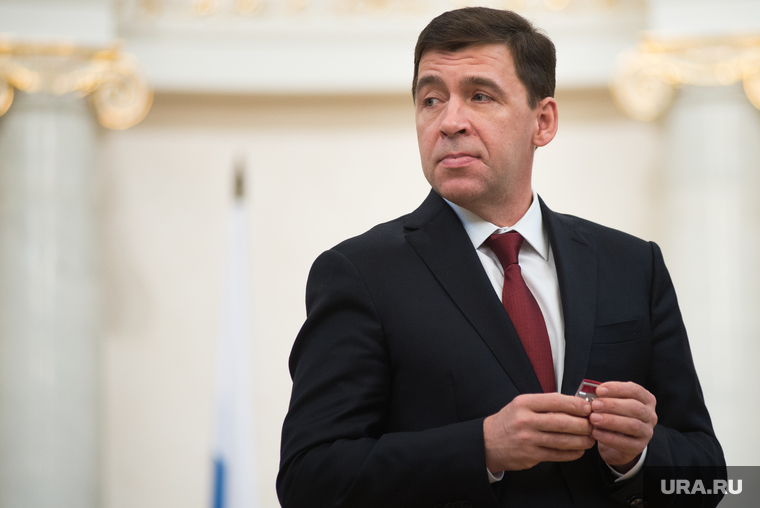 Куда отправят куйвашева. Портрет куйвашева. Куйвышев губернатор. Куйвашев губернатор. Портрет куйвашева.