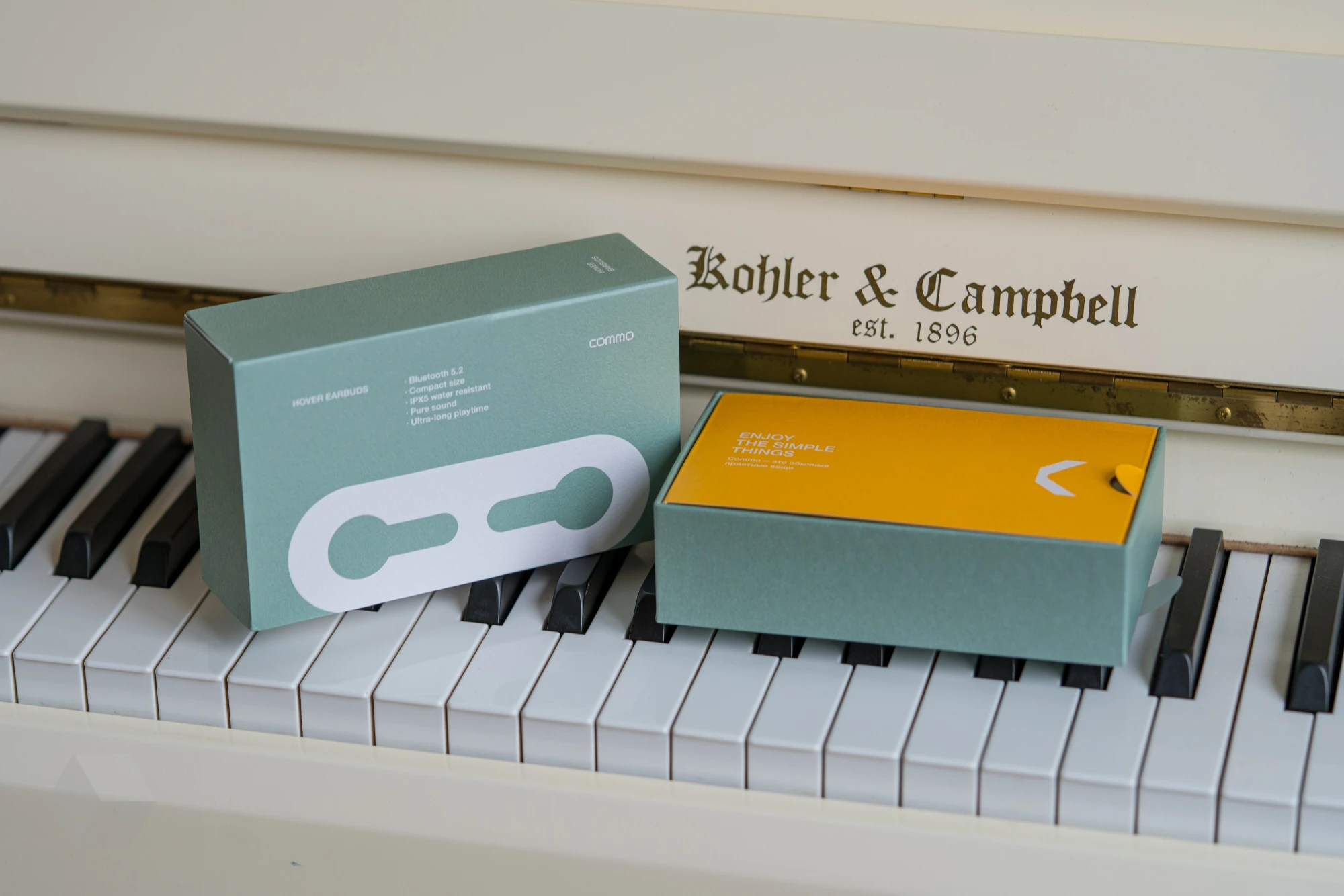 Commo hover buds. Commo hover buds. Commo hover buds. Commo hover buds. Беспроводные наушники lenovo xt80.