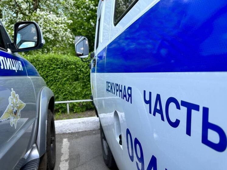 Житель Алтайского края украл золотые украшения у своей родственницы