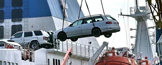 Что изменится 1 апреля с ввозом авто. Утилизационный сбор. утильсбор на авто в россии. утилизационный сбор на автомобили в 2025. перепродажа автомобилей в россии.