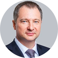 Отставки и назначения