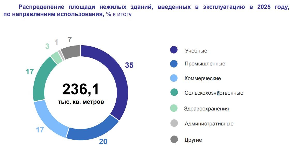 Снимок.JPG