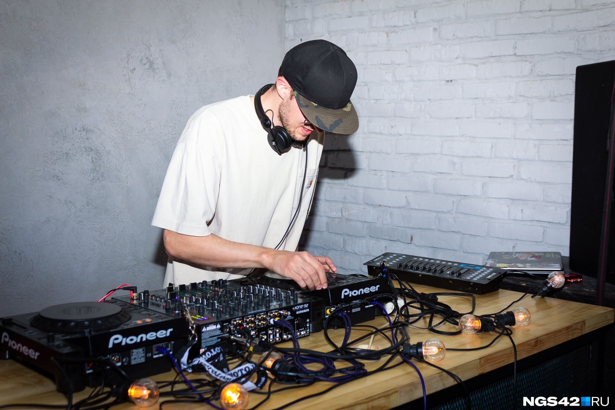 репортаж кемерово