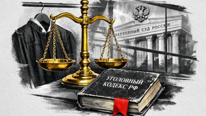 Дело о растрате 1 млрд рублей экс-главой Колмара поступило в суд Москвы. Что известно к этому часу?
