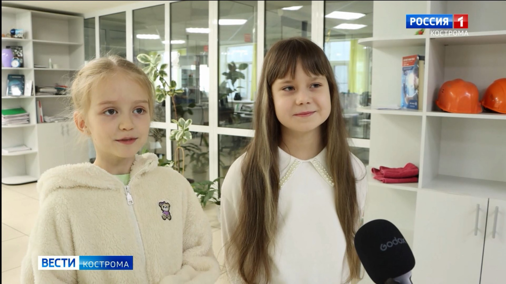 медведь.mp4_snapshot_02.12.345.jpg