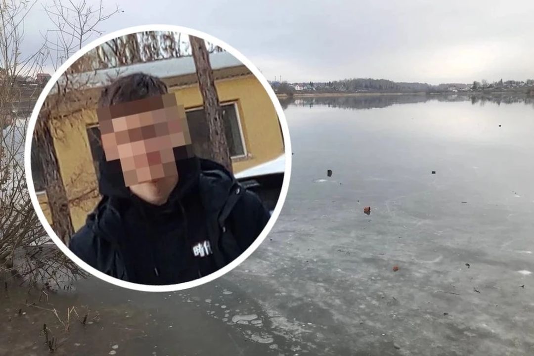 Гибнут пацаны. Парни на озере. Фото 17 летнего парня. Под Новосибирском 17 летний парень утонул.