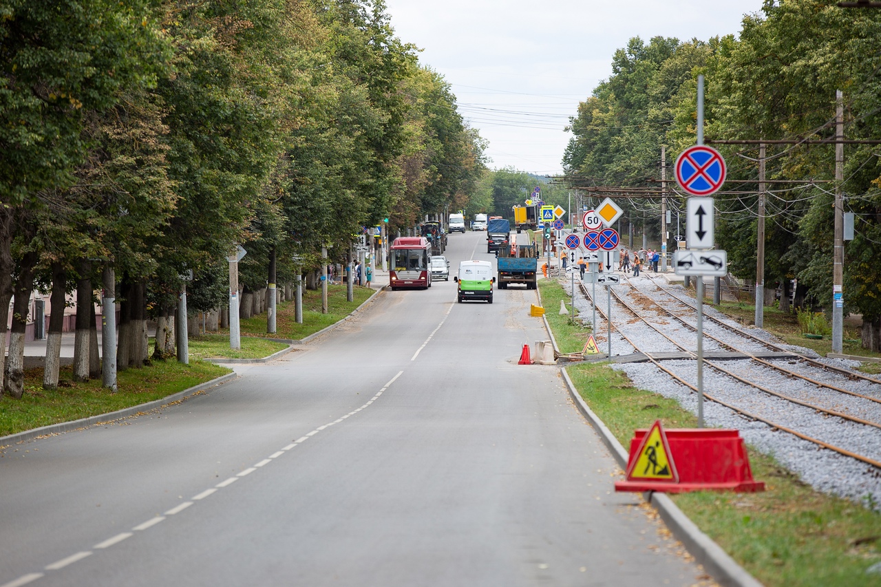 Кафе под мостом демидовская плотина