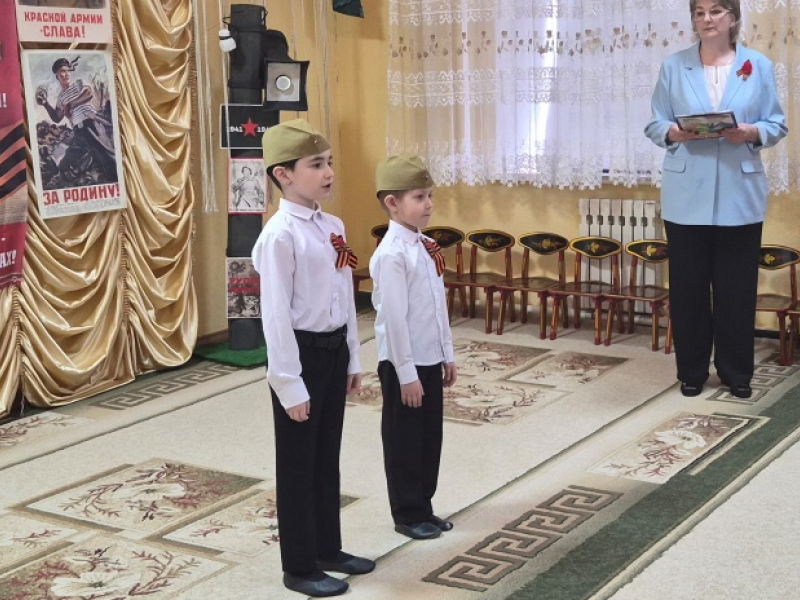 JPG Файл