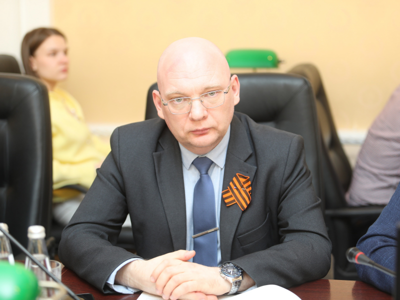 JPG Файл