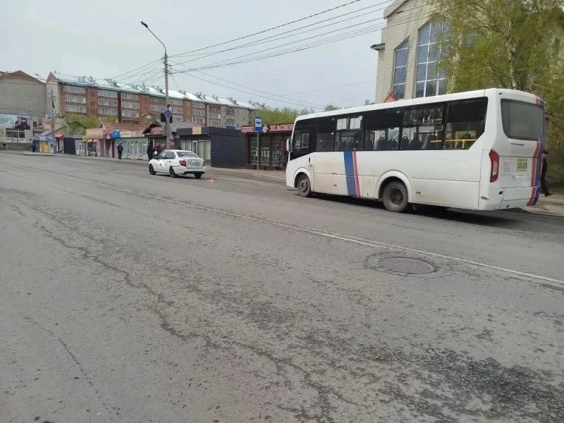 JPG Файл