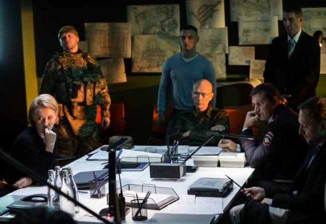 Image for [node:title]