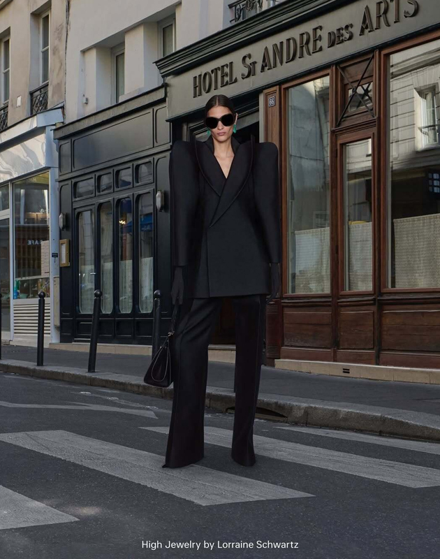 Balenciaga