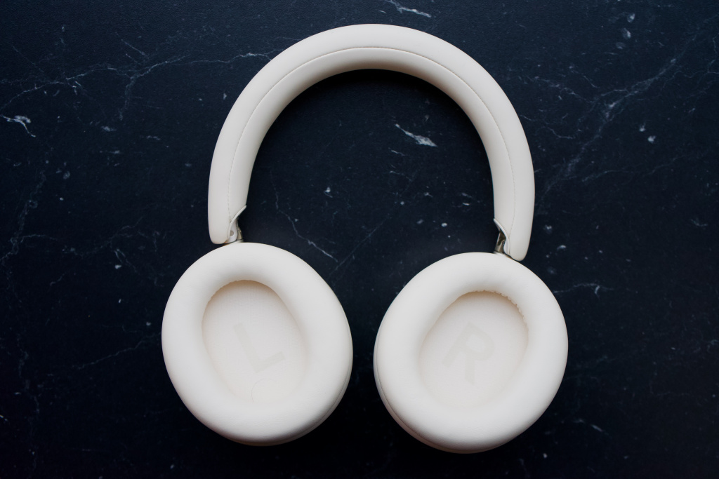 Anker Soundcore Space One Pro